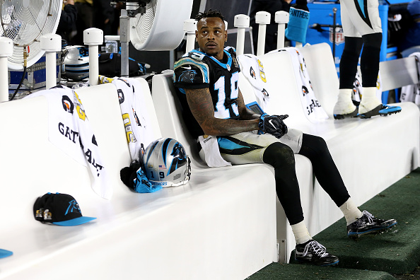 tedd-ginn-jr-super-bowl-50.jpg